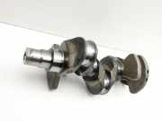 Seat Ibiza 6J 15-17 1,0 CHZC Kurbelwelle