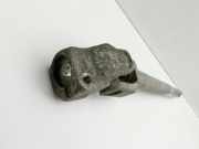 Porsche Panamera 970 10-16 Kreuzgelenk Gelenk für Lenksäule Lenkungsteil