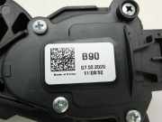 Hyundai I10 III MPi 1,0 49KW Gaswertgeber Gaspedal