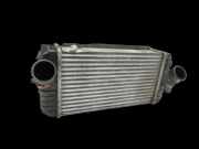 Kia Sorento III UM 15-20 CRDi 2,2 147KW Ladeluftkühler Intercooler Kühler Charge Air Cooler