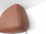 Mercedes W204 C320 07-14 Lim Kopfstütze für Beifahrer Sitz Rechts oder Links Vorne Crash Aktiv