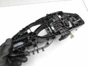 Ford Fiesta VII MK7 17-23 5T Türgriff Griff aussen Links Vorne