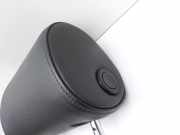 Audi A6 4F C6 05-09 Kopfstütze für Fahrer Sitz Rechts oder Links Vorne