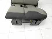 Ford Tourneo Connect 18-22 Sitz Links Hinten