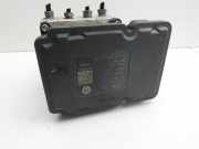 VW Touareg 7L 06-10 ABS Steuergerät Aggregat Hydraulikblock