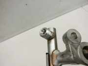 Mazda CX-5 KF ab17 Sky 2,5 143KW Einspritzleiste Düsenstock für Einspritzanlage