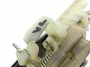 Hyundai I40 VF 12-19 Kombi Türgriff Griff aussen Links Vorne