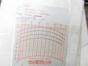 Ford Focus II DA 07-10 1,6 74KW SHDA Motor