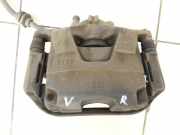 Opel Zafira C P12 11-16 TD 1,6 Bremssattel Bremszange Vorne Rechts