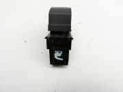 VW Golf Sportsvan 14-20 Kombi Fensterheberschalter Schalter Rechts Vorne