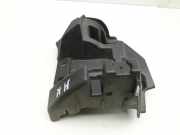 Renault Scenic IV 16-21 Halter Träger Aufnahme Führung für Stoßstange Rechts Hinten