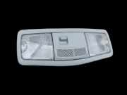 Citroen C-Crosser 07-12 Innenleuchte Innenraumleuchte