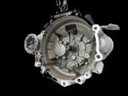 VW Golf 7 VII Variant 13-17 TDI 1,6 81KW Schaltgetriebe Getriebe MWW