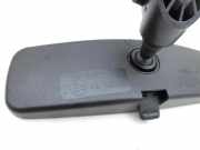 Opel Crossland X P17 17-20 Innenspiegel Rückspiegel Spiegel Innen