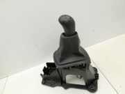 Renault Megane III BZ0 10-12 dCi 1,5 66KW Schaltkulisse Schalthebel Schaltknauf