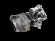 Mercedes W212 S212 E200 09-13 CDI 2,2 100KW 651.925 Turbolader Turbo Abgasturbolader