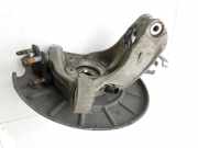 VW Sharan 7N II 10-15 TDI 2,0 125KW Achsschenkel Radnabe Rechts Vorne