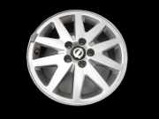 Volvo V50 MW 545 04-10 1x Felge Alufelge 5X108 6.5X16Zoll ET52.5