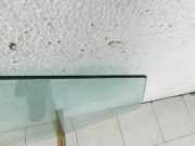 Ford Focus III 14-18 Kombi RVK Seitenscheibe Tür Türscheibe Rechts Vorne