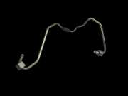 BMW F31 320d 11-15 2,0d 135KW Hochdruck Leitung Kraftstoffleitung