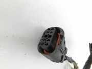 Opel Astra H GTC 06-10 PDC Kabelbaum Pos.1 Hinten