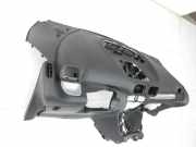 Citroen C3 Picasso 09-13 Armaturenbrett Cockpit Verkleidung Airbag