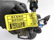 Hyundai I40 VF 12-19 Kombi Kabelbaum Leitungssatz für Tür und Fensterheber Hinten Rechts