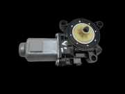 Hyundai I30 PD 19-24 5T Fensterhebermotor Antrieb Mechanismus Links Vorne