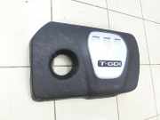 Kia Sportage IV QL 18-21 1,6 130KW G4FJ B64N Abdeckung für Motor Deckel Motorabdeckung