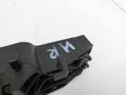 Audi A5 8T Sportback 11-16 5T Türgriff Griff aussen Rechts Hinten