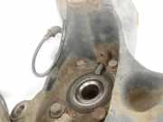 Mini Clubman R55 One 07-14 1,4 70KW Achsschenkel Radnabe Rechts Vorne