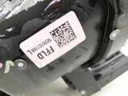 Hyundai Santa Fe IV TM 18-20 Nebelscheinwerfer Links oder Rechts