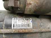 Honda CR-V CRV III RE 06-09 CTDi 2,2 103KW Anlasser Starter