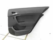 Opel Insignia A 13-17 Kombi Türverkleidung Türpappe Rechts Hinten