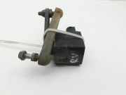 BMW 5er 530XD E61 03-07 Xenon LWR Sensor Neigung Rechts Vorne