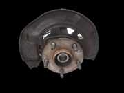 Avensis T27 15-18 1,8 108KW Achsschenkel Radnabe Rechts Vorne