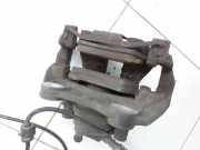 Mercedes S211 W211 E270 02-06 CDI 2,7 130KW Bremssattel Bremszange Hinten Rechts