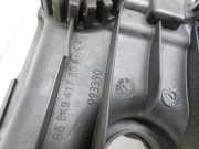 Peugeot Partner II 08-12 HDI 1,6 55KW DV6BUTED4 Ansaugbrücke Ansaugkrümmer