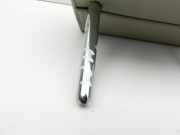 Audi A4 8K B8 07-11 Kopfstütze Mitte Hinten