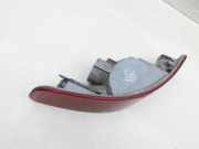 Citroen C-Crosser 07-12 Nebelschlussleuchte Rechts Hinten