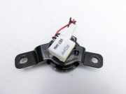 Hyundai I30 N PD 19-24 Hocht?ner Lautsprecher Vorne Rechts