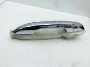 Kia Optima IV JF 15-18 Lim Türgriff Griff aussen Links Hinten