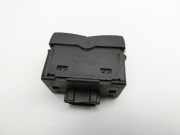 BMW E46 325CI 01-03 Cabriolet Fensterheberschalter Schalter Links Vorne