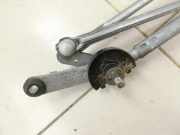 Mazda MX5 ND 15-18 Wischermotor m. Wischergestänge Vorne