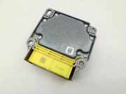 VW EOS 1F 06-09 Airbag Steuergerät Airbagsteuergerät