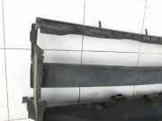 Range Rover Sport LS 10-13 TdV6 3,0 180KW Ansaugkanal Ladeluftführung