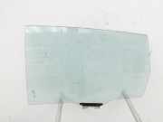 Ford S-Max 15-19 Seitenscheibe LHK für Tür Fenster Scheibe Links Hinten