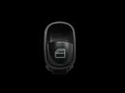 Mercedes CLC 180 K CL203 08-11 Coupe Fensterheberschalter Schalter Rechts Vorne