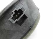 Audi Q5 8R 08-12 Lautsprecher Links Hinten