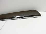 BMW F01 750iX 08-12 Blende Armaturenbrett Abdeckung Holzdekor